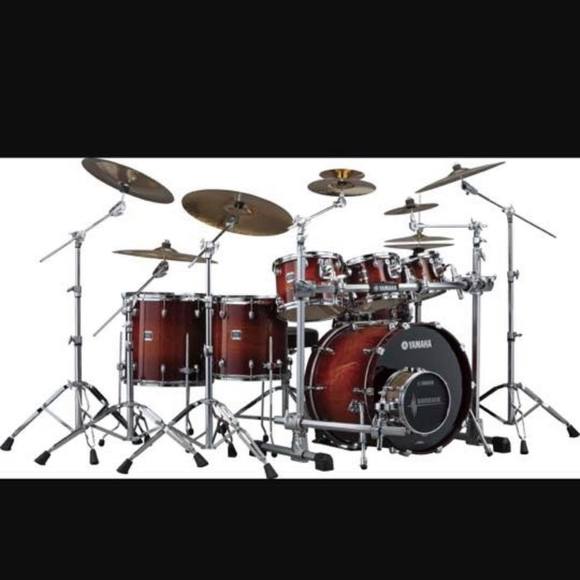 Meet your Posher, Robert - Picture 1 of 1